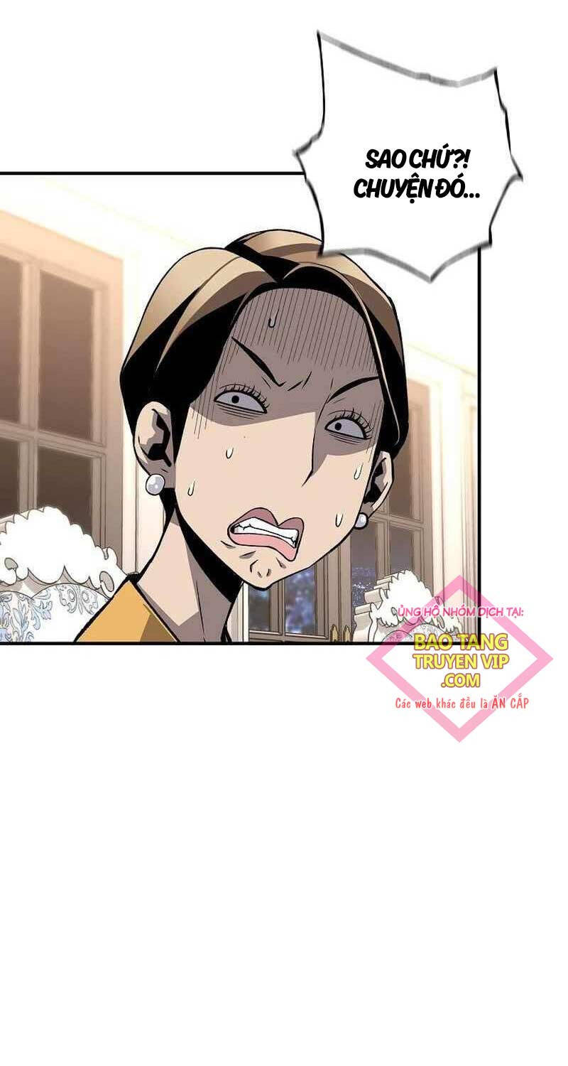 Sự Trở Lại Của Huyền Thoại Chap 135 - Next Chap 136