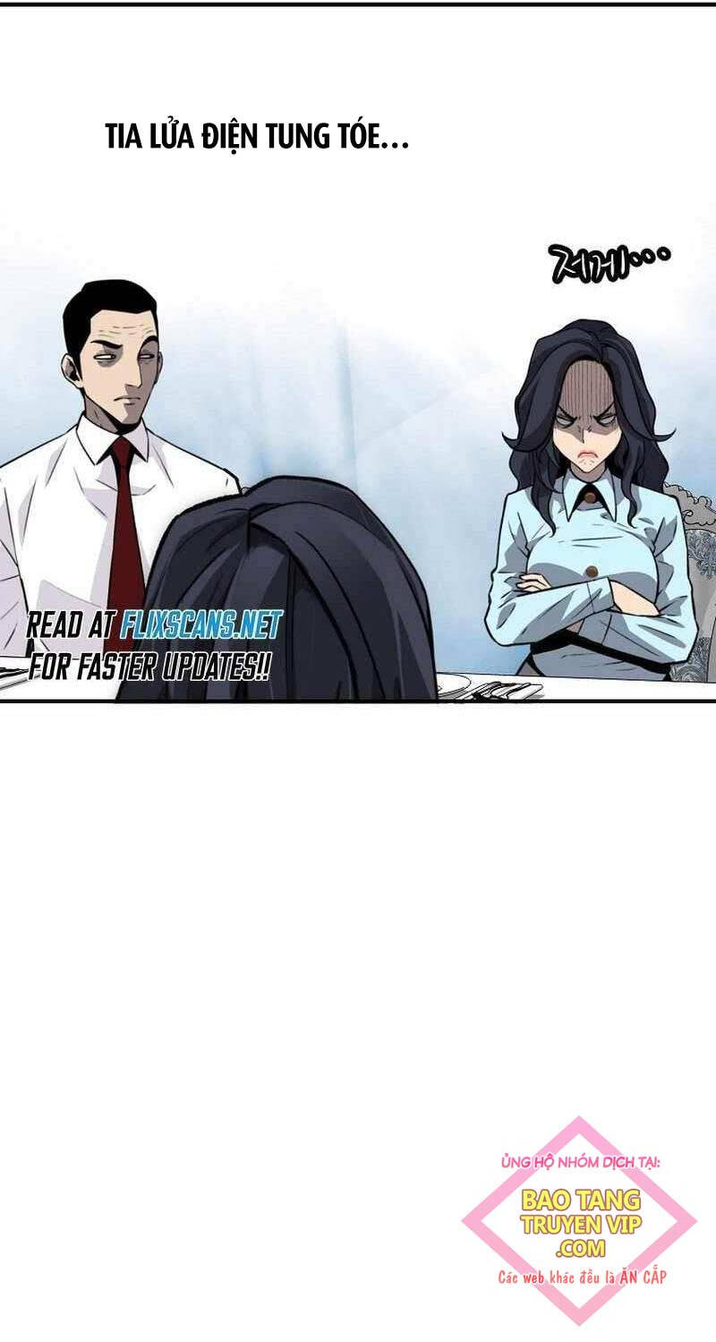 Sự Trở Lại Của Huyền Thoại Chap 135 - Next Chap 136