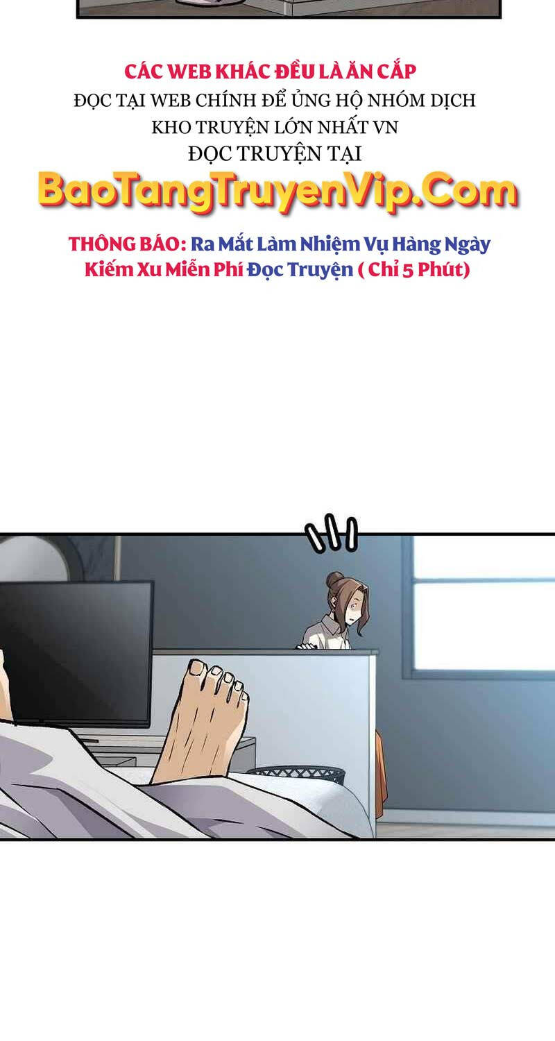 Sự Trở Lại Của Huyền Thoại Chap 135 - Next Chap 136