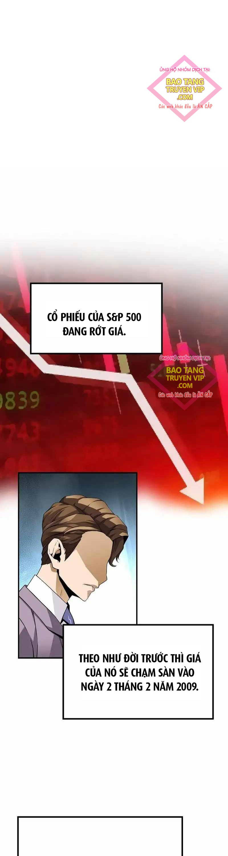 Sự Trở Lại Của Huyền Thoại Chap 136 - Next Chap 137
