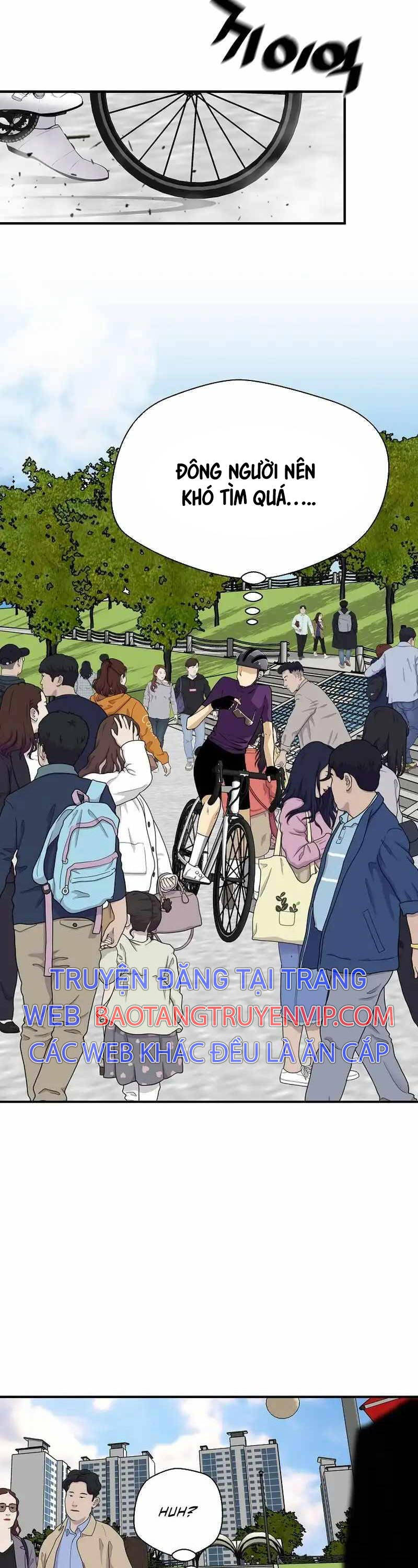 Sự Trở Lại Của Huyền Thoại Chap 136 - Next Chap 137