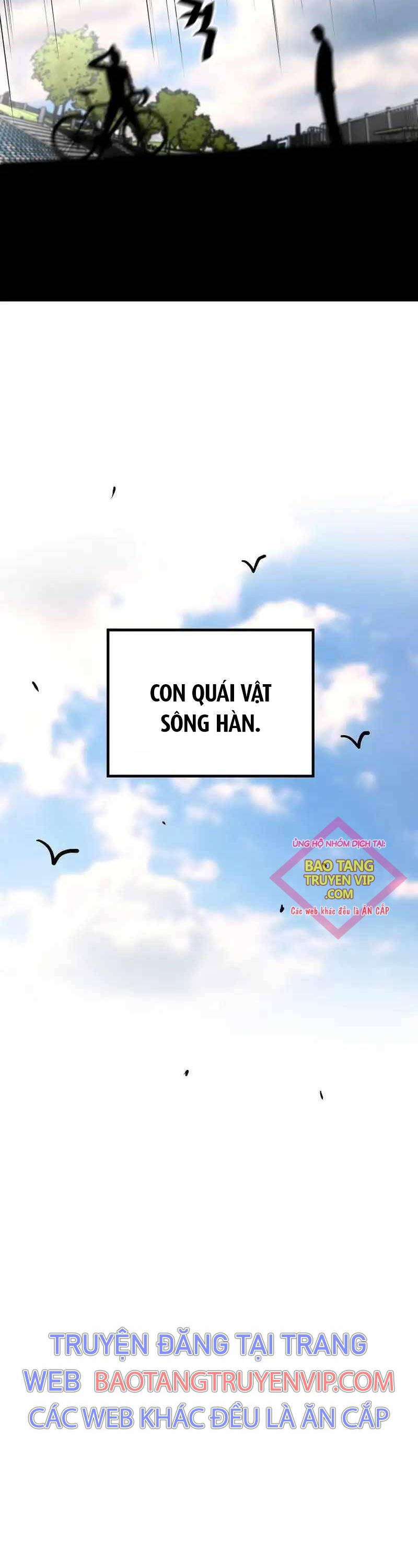 Sự Trở Lại Của Huyền Thoại Chap 136 - Next Chap 137
