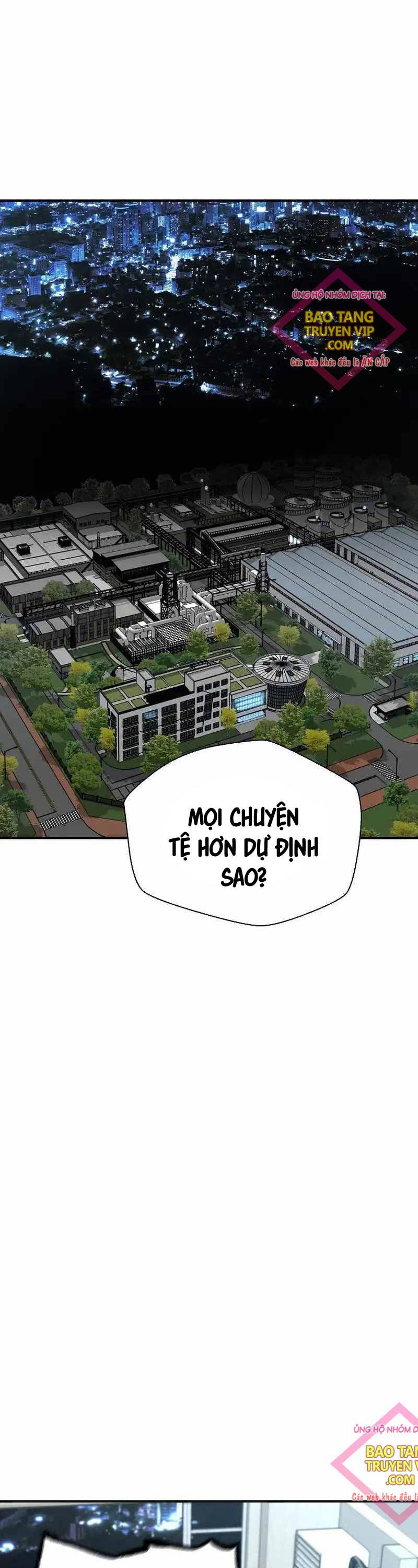 Sự Trở Lại Của Huyền Thoại Chap 136 - Next Chap 137