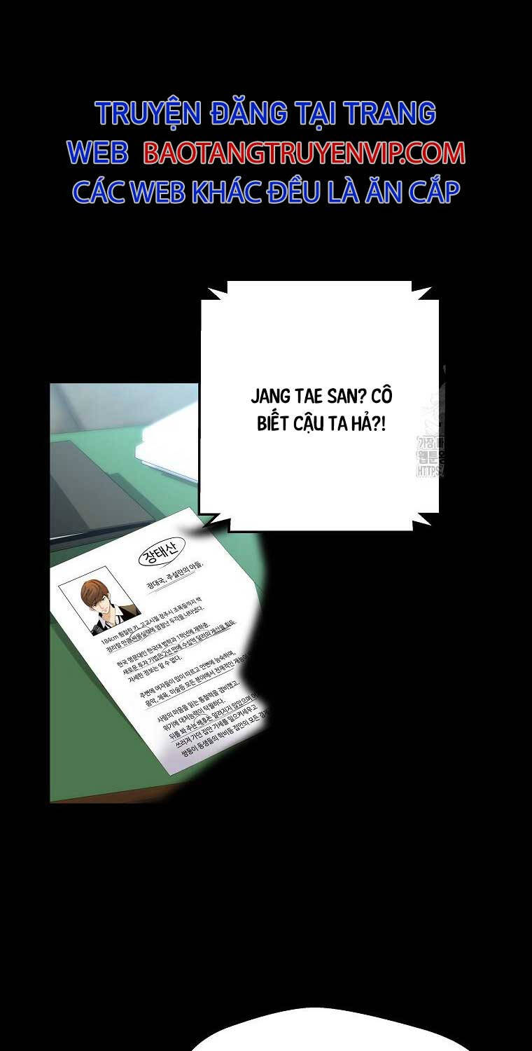 Sự Trở Lại Của Huyền Thoại Chap 137 - Next Chap 138