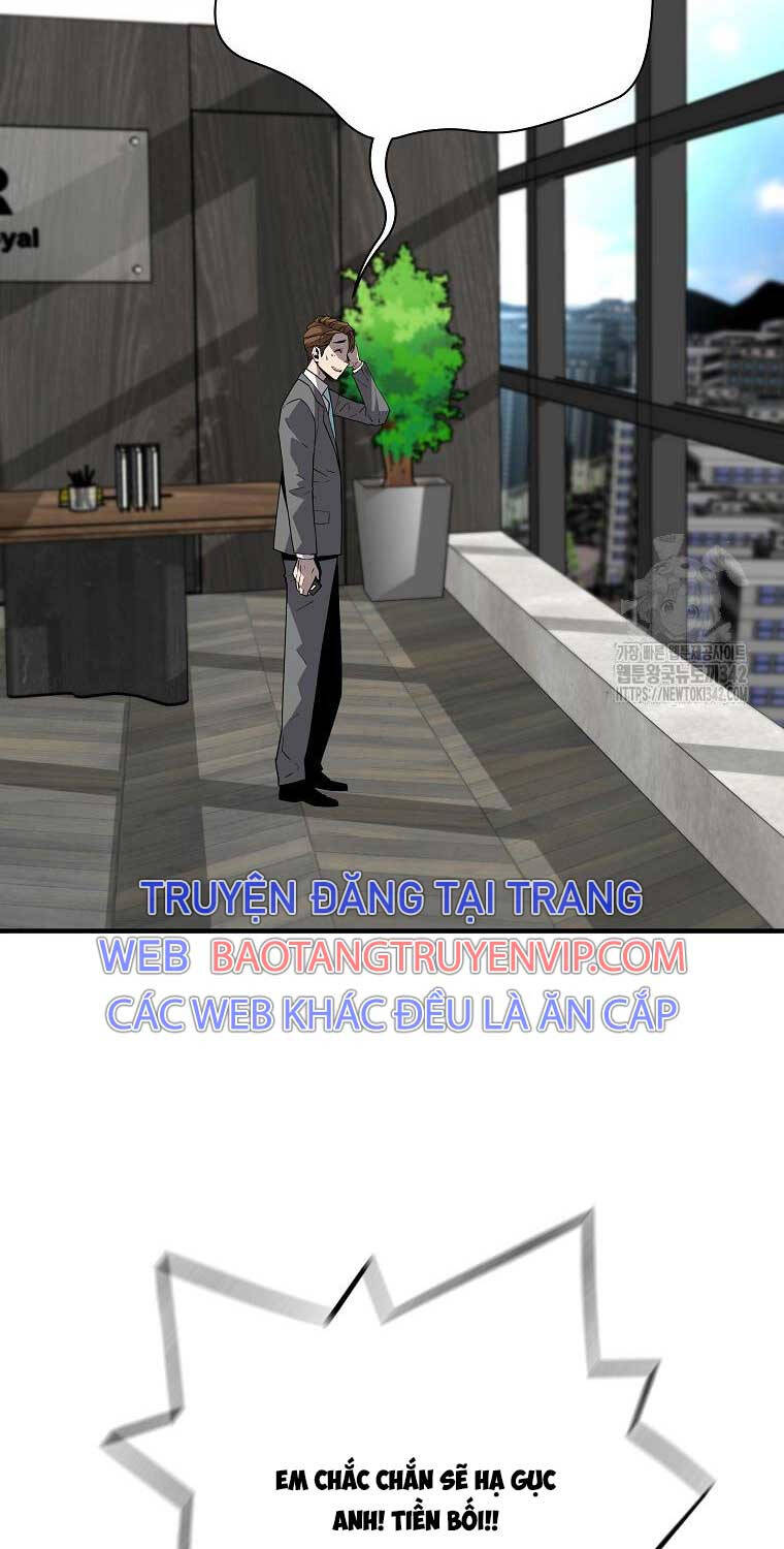 Sự Trở Lại Của Huyền Thoại Chap 137 - Next Chap 138