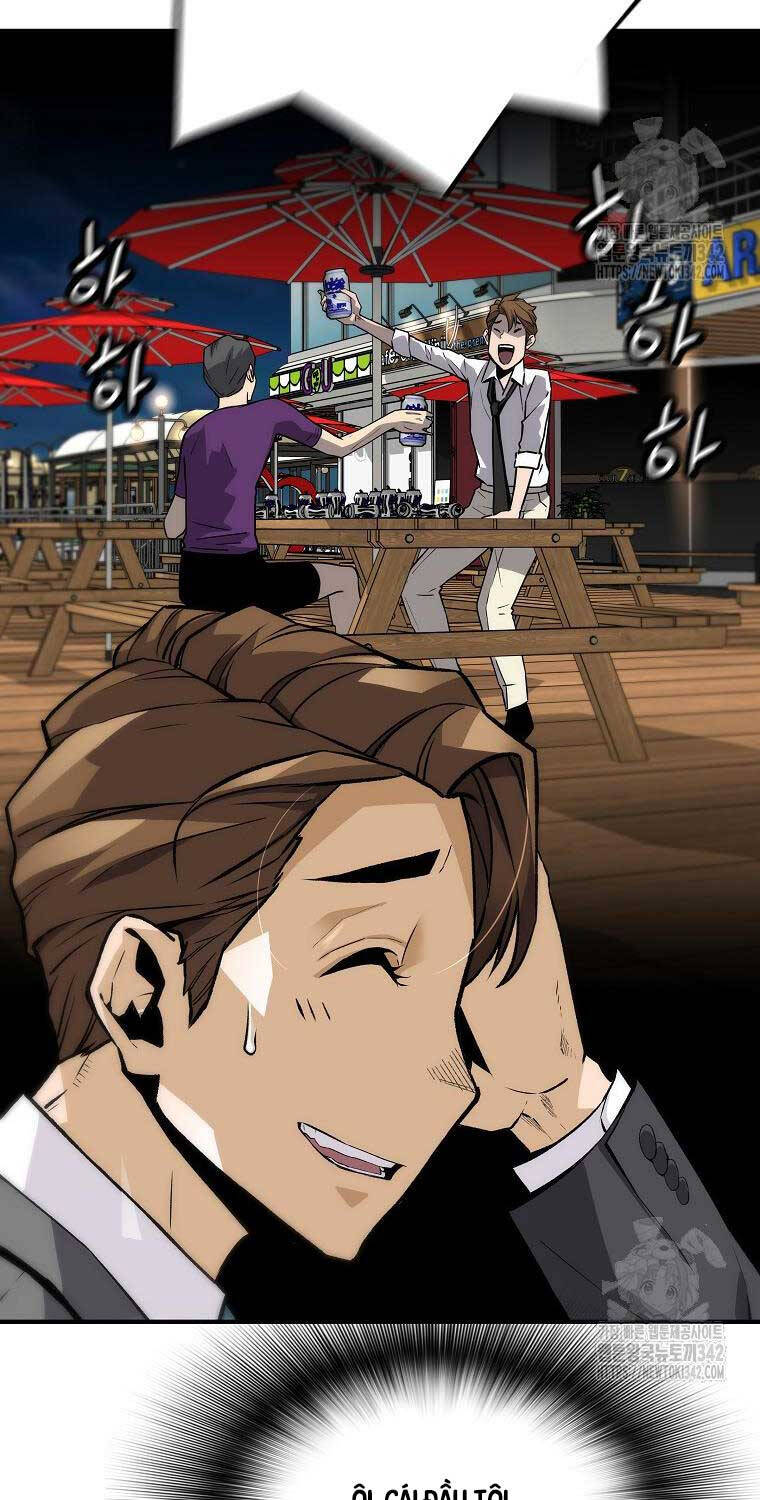 Sự Trở Lại Của Huyền Thoại Chap 137 - Next Chap 138