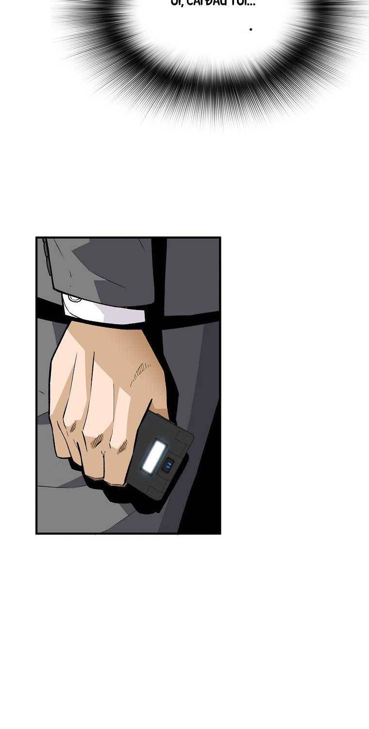 Sự Trở Lại Của Huyền Thoại Chap 137 - Next Chap 138