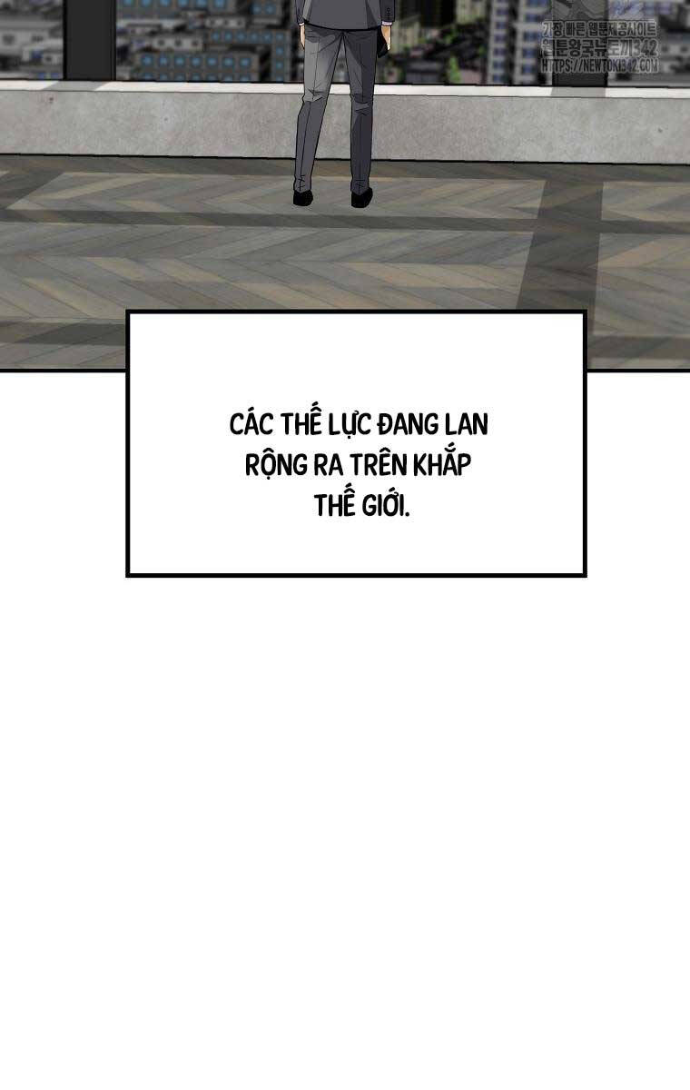 Sự Trở Lại Của Huyền Thoại Chap 137 - Next Chap 138