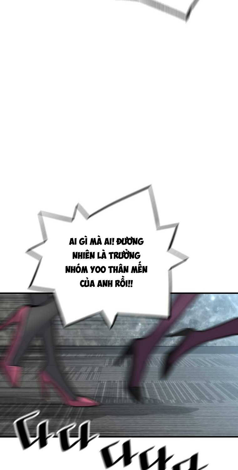 Sự Trở Lại Của Huyền Thoại Chap 137 - Next Chap 138