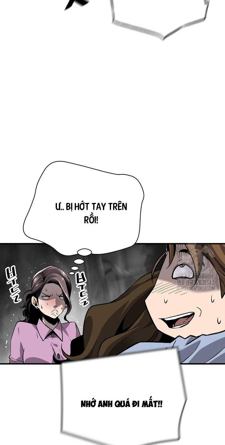 Sự Trở Lại Của Huyền Thoại Chap 137 - Next Chap 138
