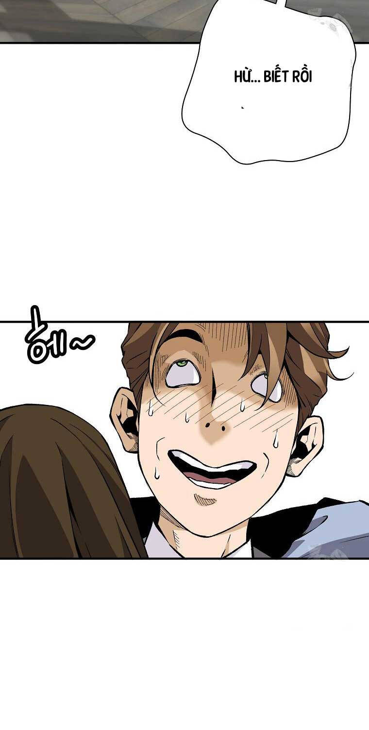 Sự Trở Lại Của Huyền Thoại Chap 137 - Next Chap 138