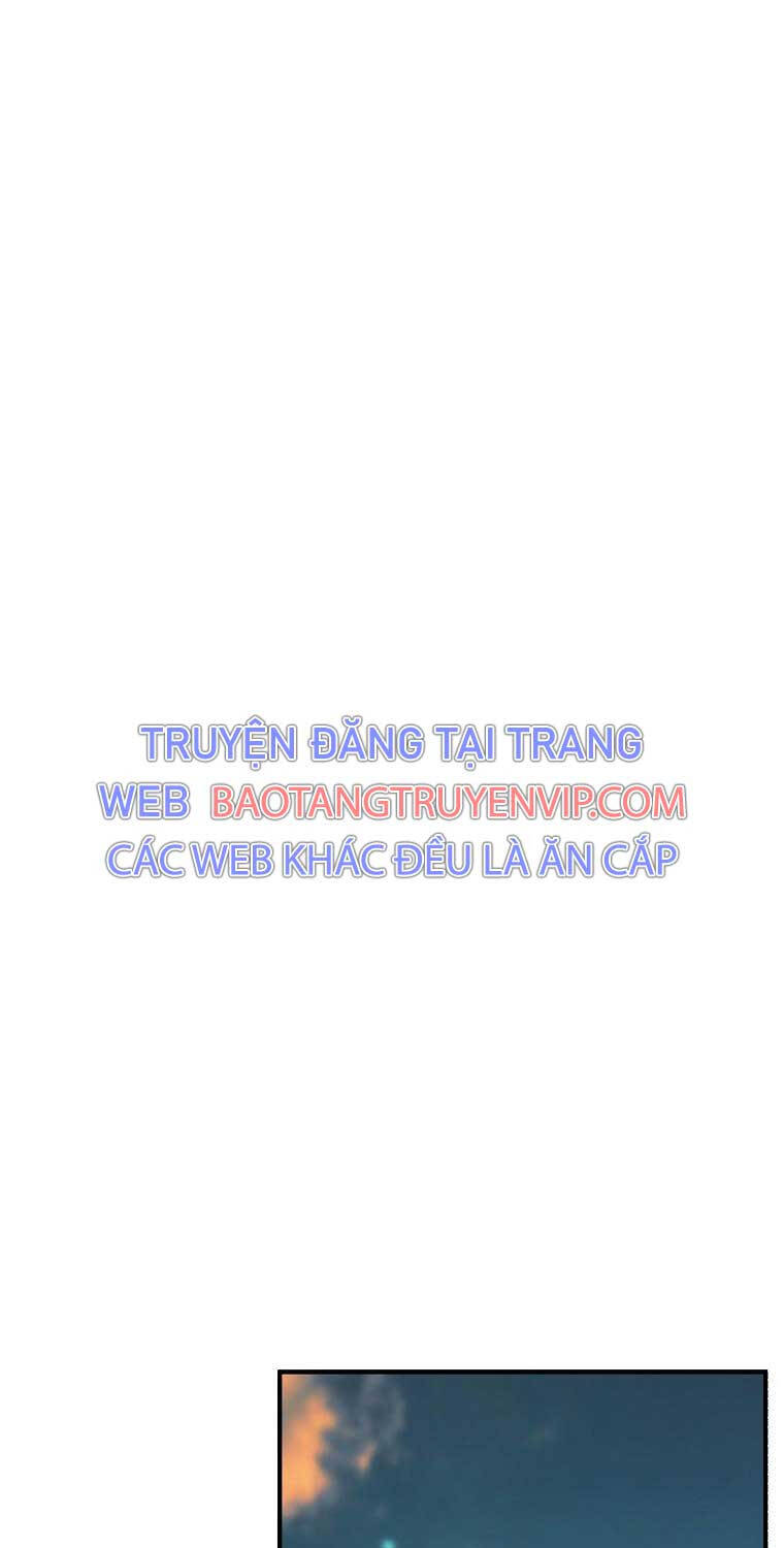 Sự Trở Lại Của Huyền Thoại Chap 137 - Next Chap 138