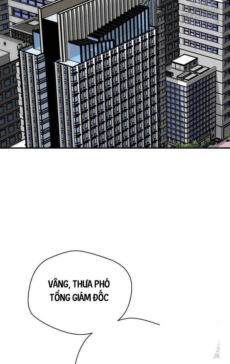 Sự Trở Lại Của Huyền Thoại Chap 137 - Next Chap 138