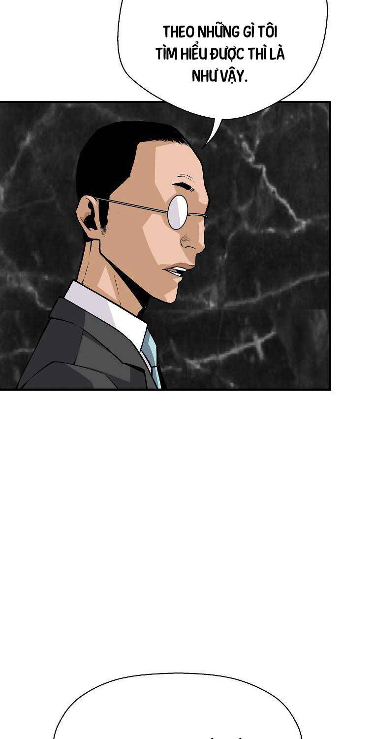 Sự Trở Lại Của Huyền Thoại Chap 137 - Next Chap 138