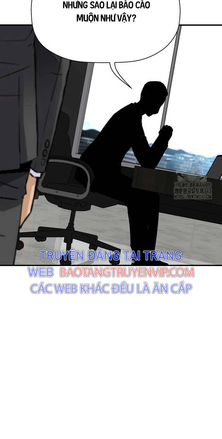 Sự Trở Lại Của Huyền Thoại Chap 137 - Next Chap 138