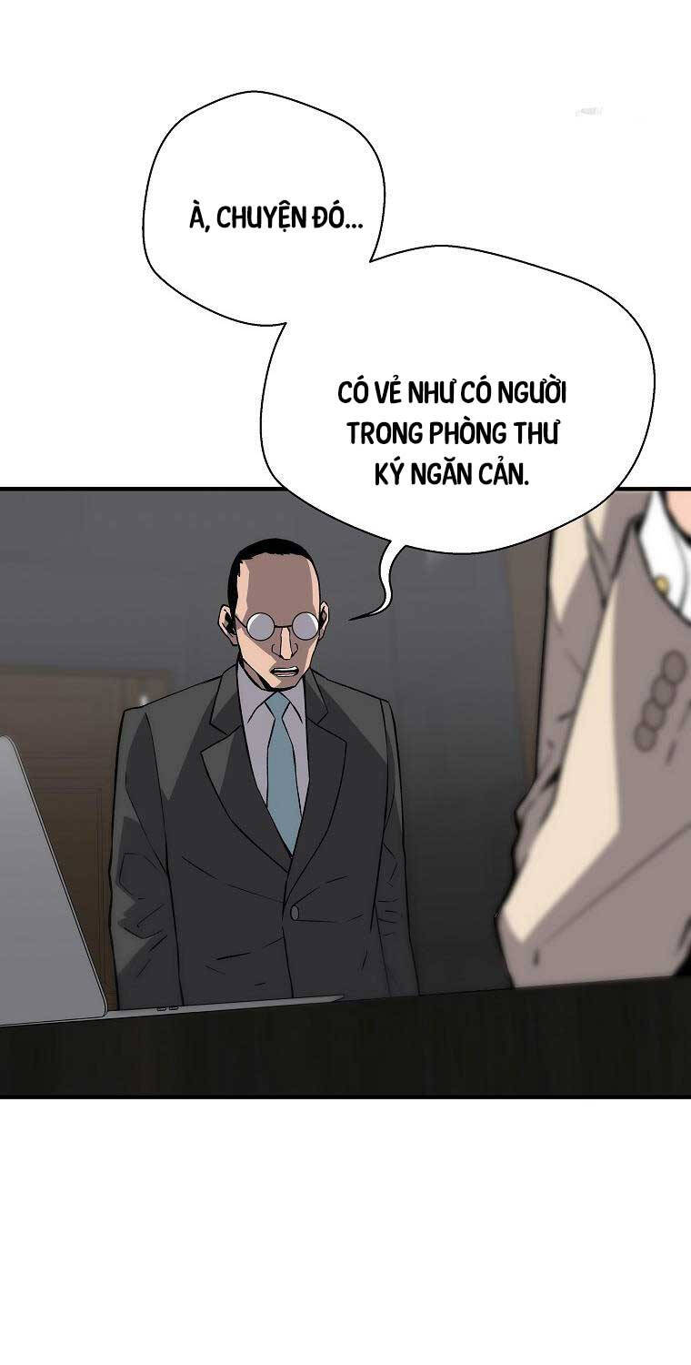 Sự Trở Lại Của Huyền Thoại Chap 137 - Next Chap 138