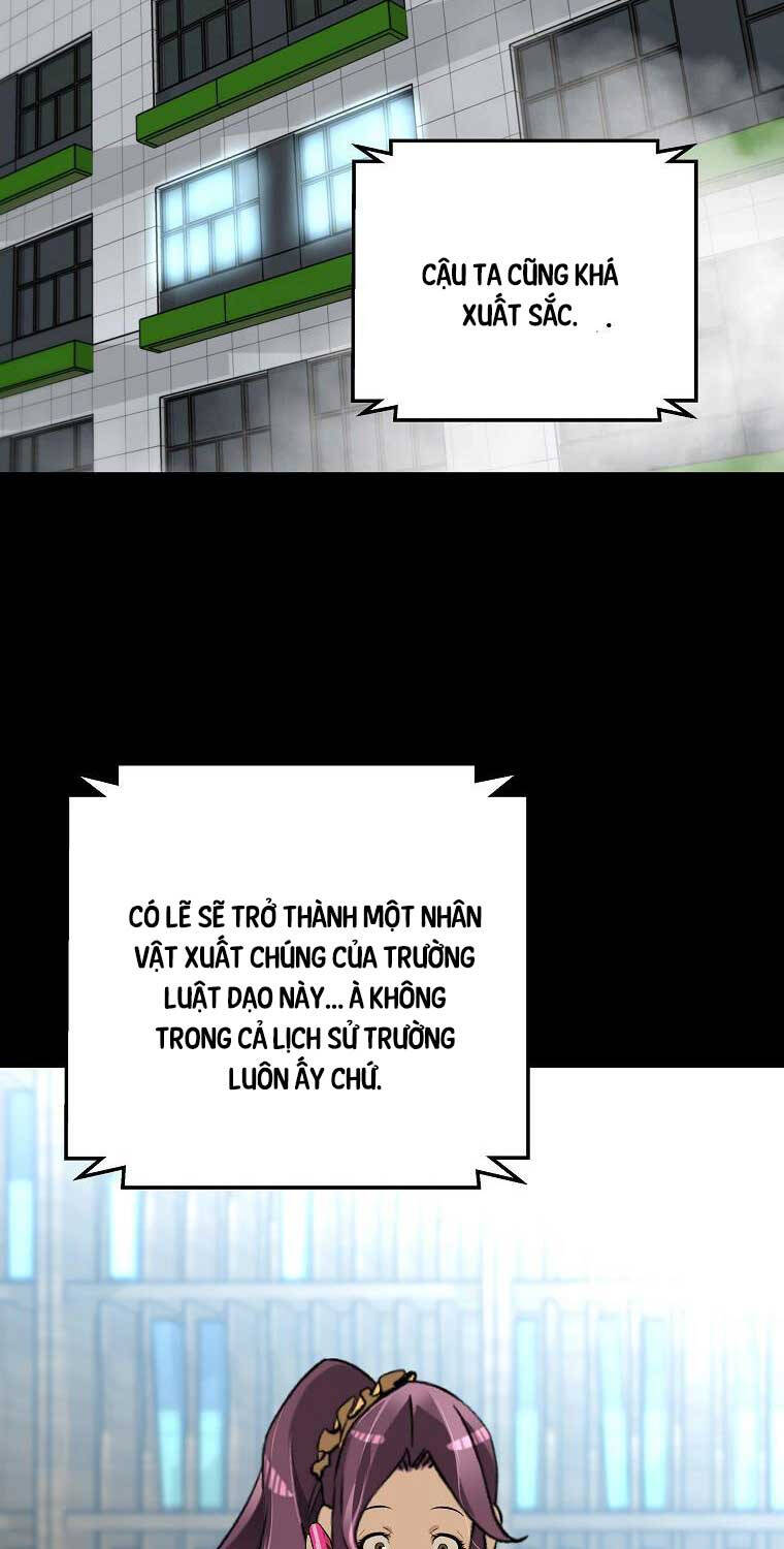 Sự Trở Lại Của Huyền Thoại Chap 137 - Next Chap 138