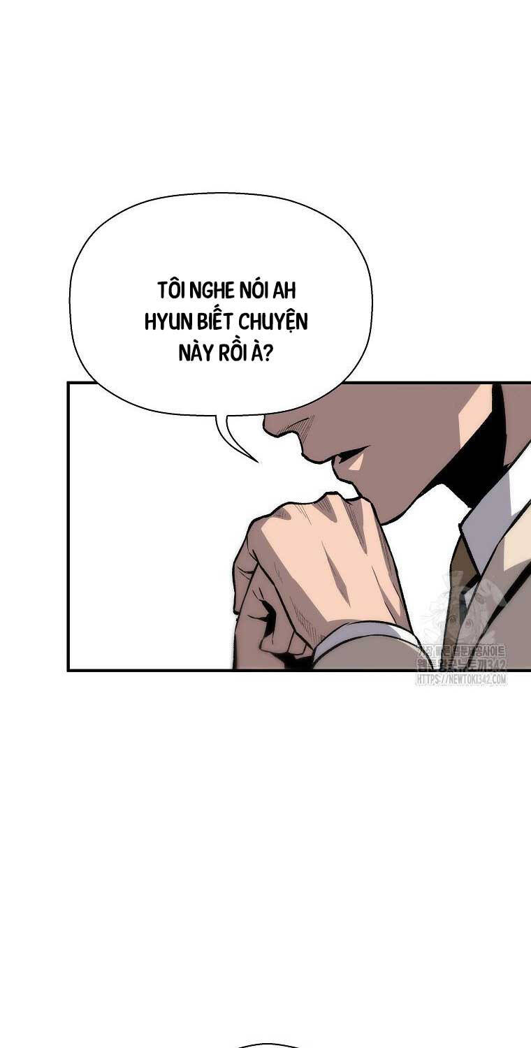 Sự Trở Lại Của Huyền Thoại Chap 137 - Next Chap 138