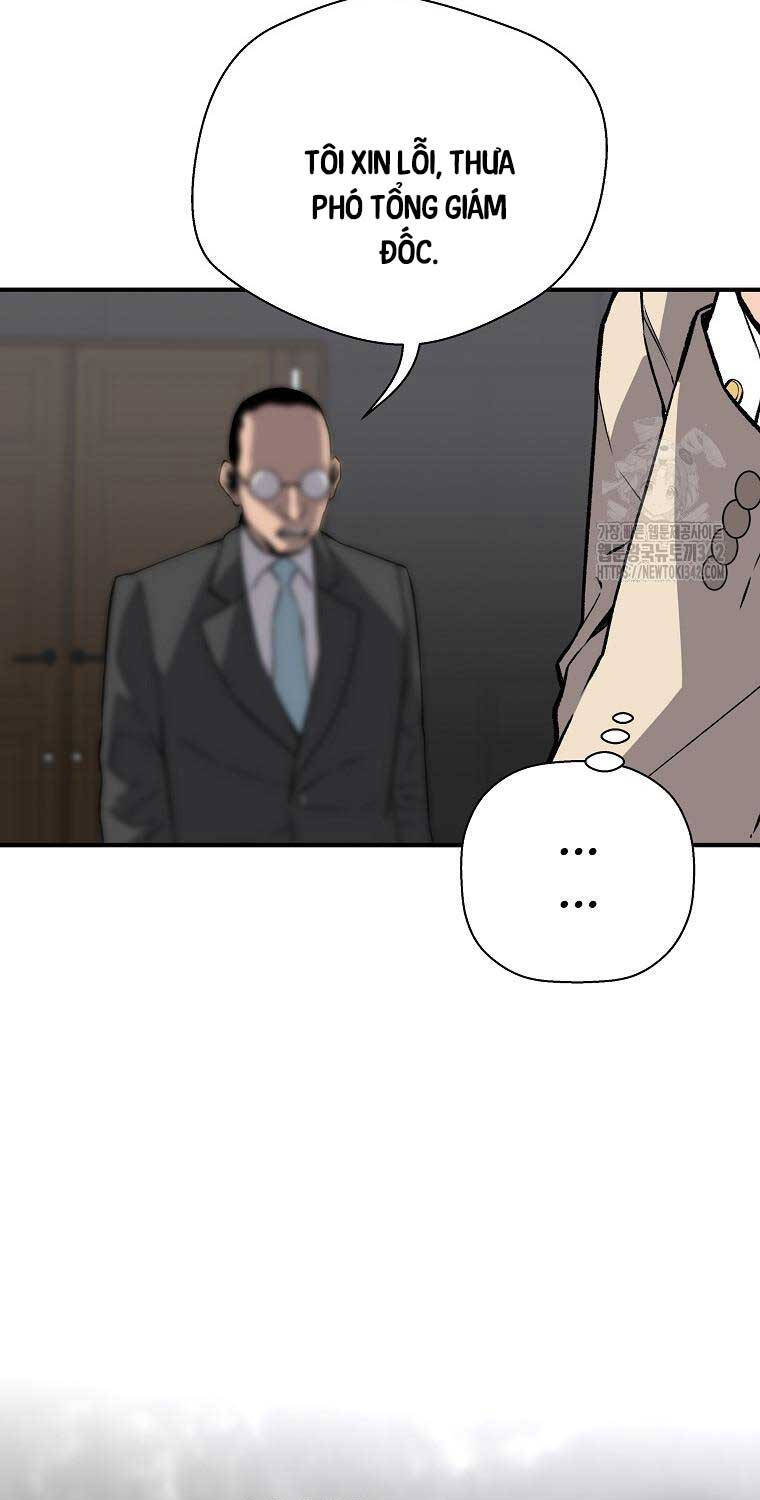 Sự Trở Lại Của Huyền Thoại Chap 137 - Next Chap 138