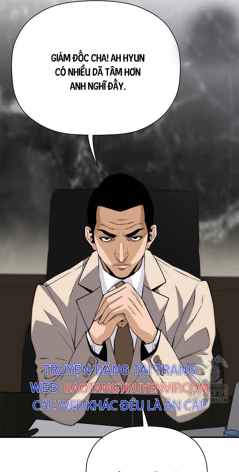 Sự Trở Lại Của Huyền Thoại Chap 137 - Next Chap 138