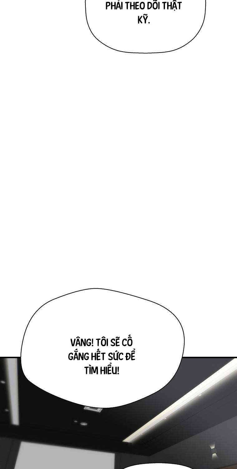Sự Trở Lại Của Huyền Thoại Chap 137 - Next Chap 138