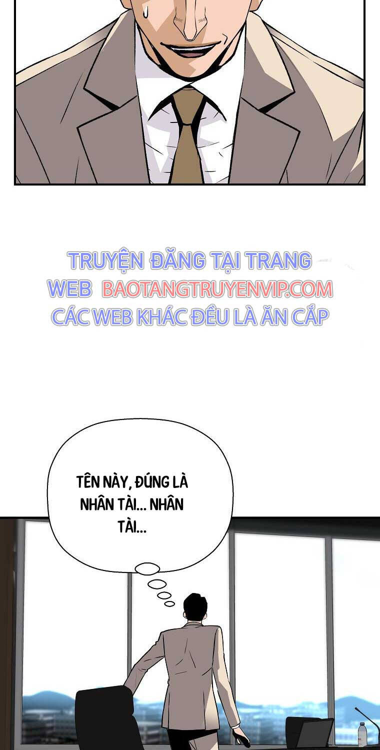 Sự Trở Lại Của Huyền Thoại Chap 137 - Next Chap 138
