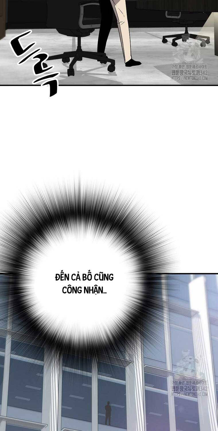 Sự Trở Lại Của Huyền Thoại Chap 137 - Next Chap 138