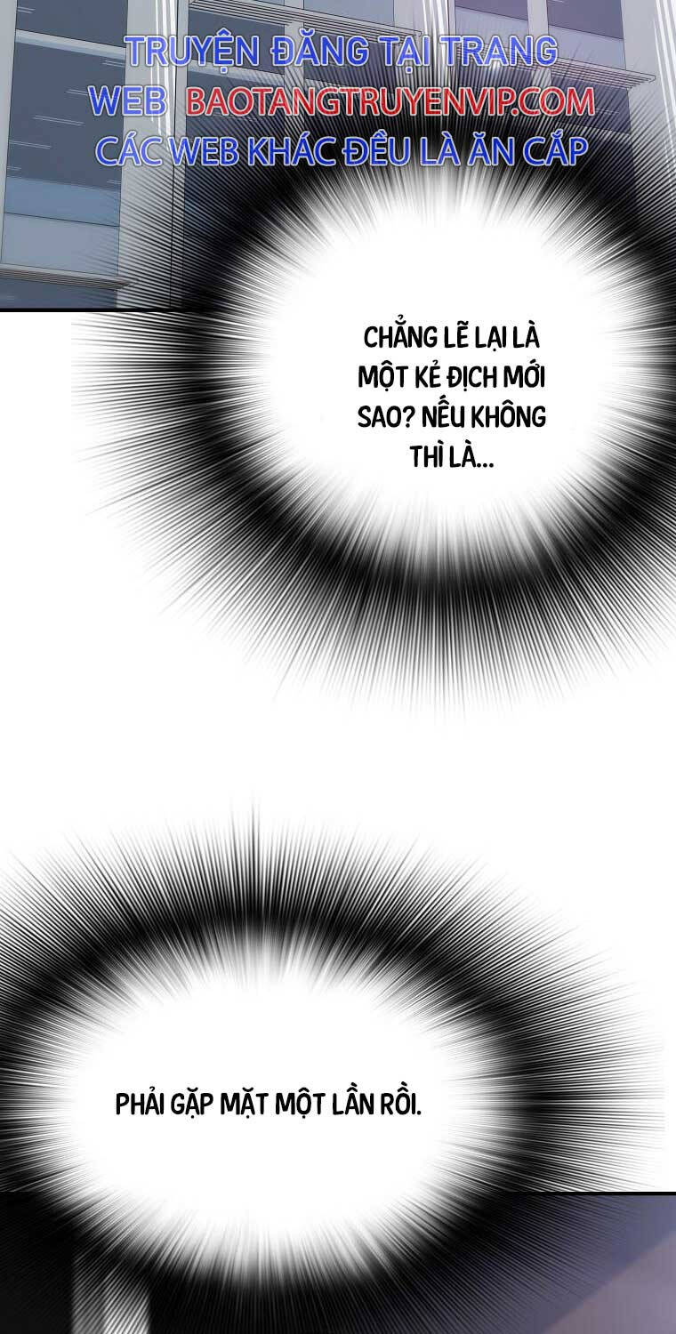 Sự Trở Lại Của Huyền Thoại Chap 137 - Next Chap 138