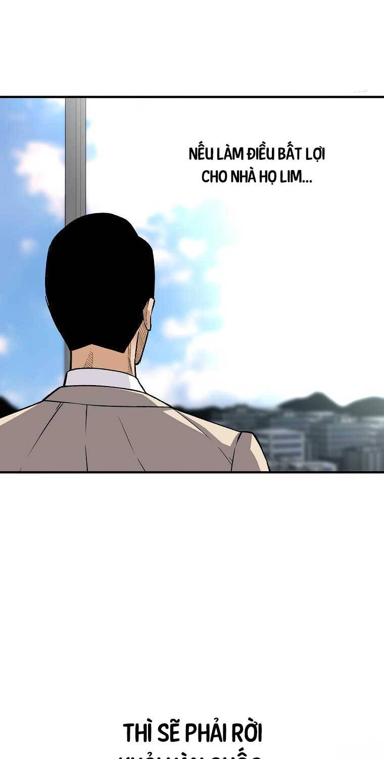 Sự Trở Lại Của Huyền Thoại Chap 137 - Next Chap 138