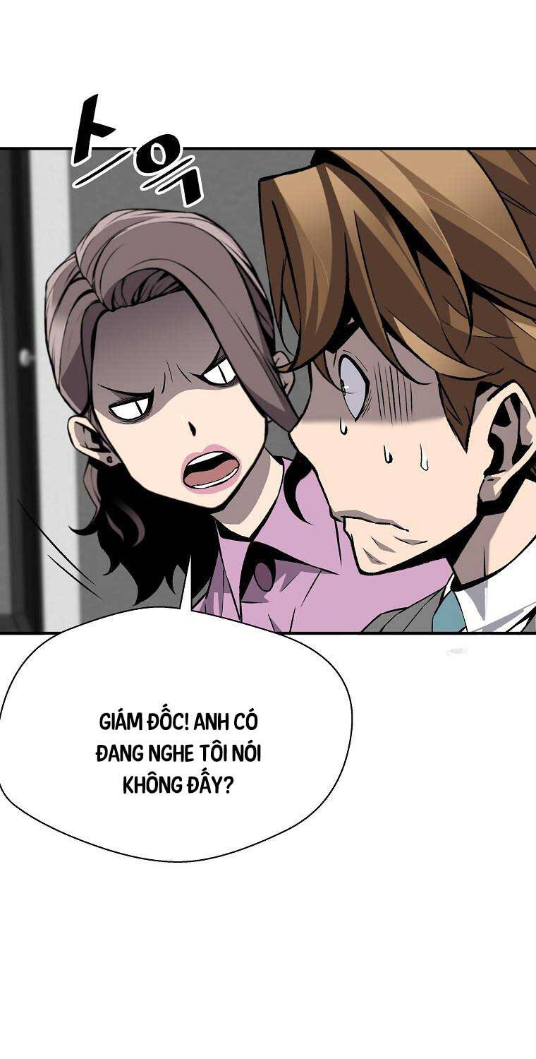 Sự Trở Lại Của Huyền Thoại Chap 137 - Next Chap 138