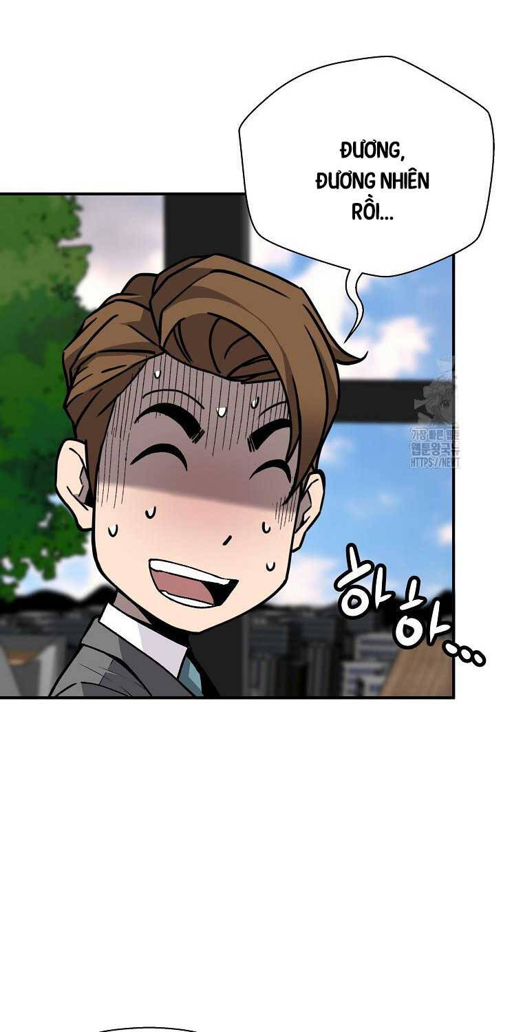 Sự Trở Lại Của Huyền Thoại Chap 137 - Next Chap 138
