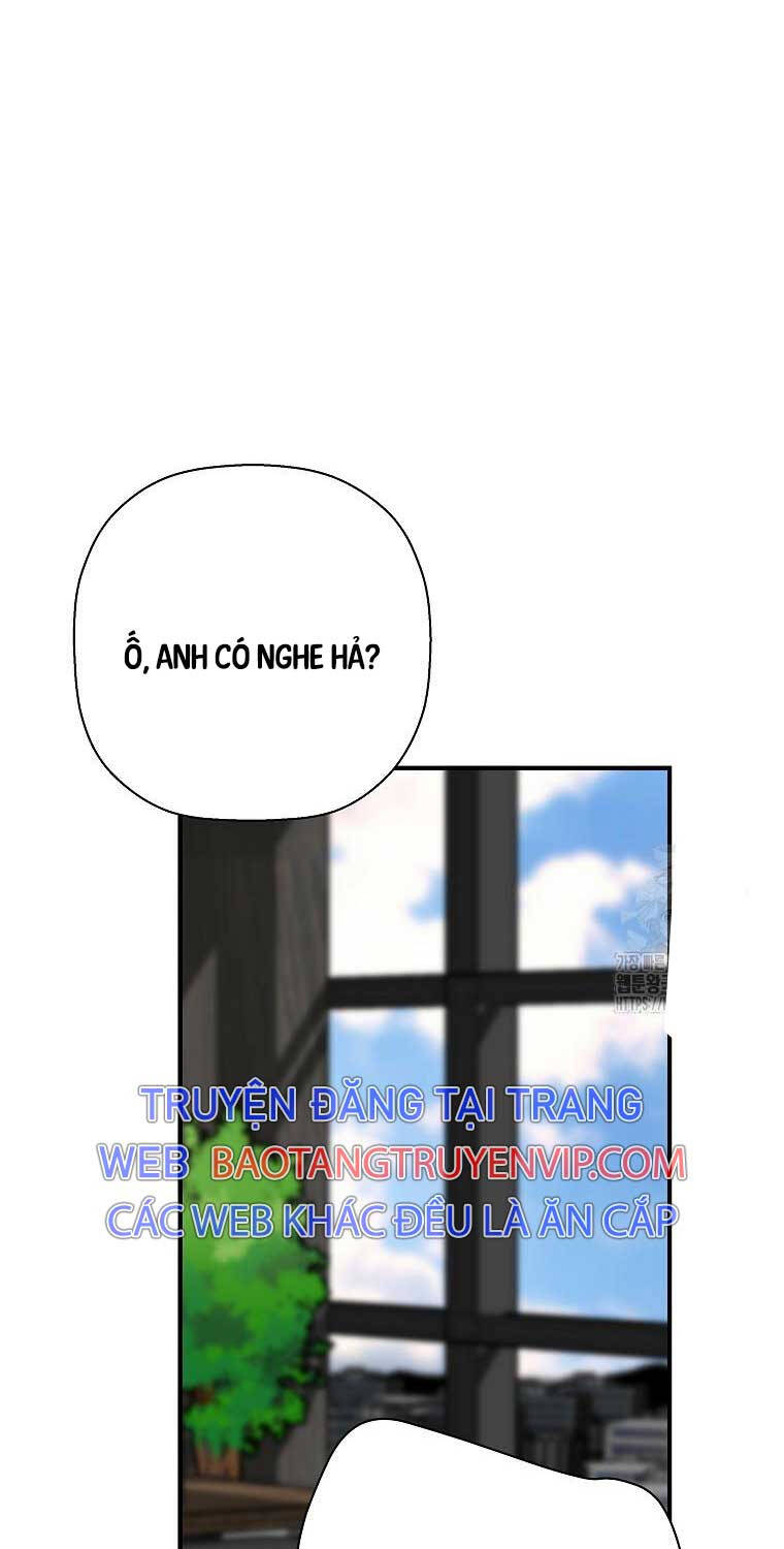 Sự Trở Lại Của Huyền Thoại Chap 137 - Next Chap 138