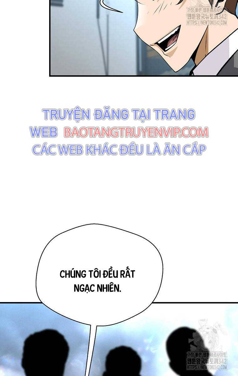 Sự Trở Lại Của Huyền Thoại Chap 137 - Next Chap 138