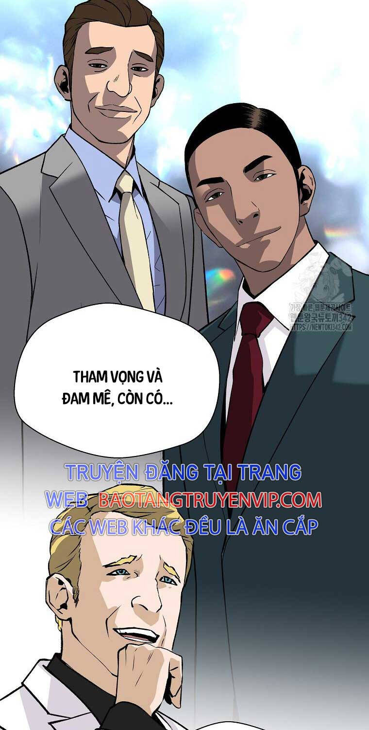 Sự Trở Lại Của Huyền Thoại Chap 137 - Next Chap 138