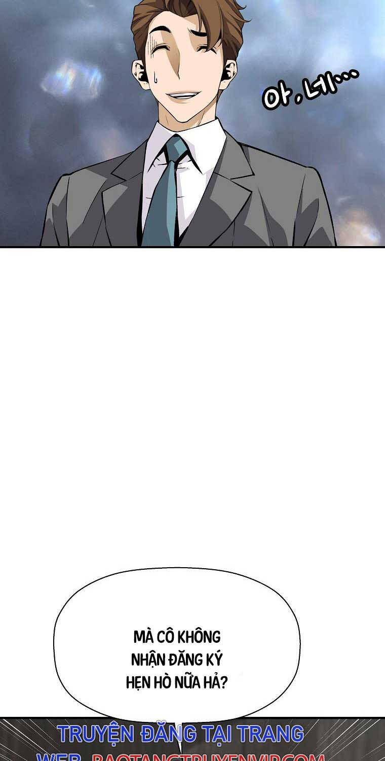 Sự Trở Lại Của Huyền Thoại Chap 137 - Next Chap 138
