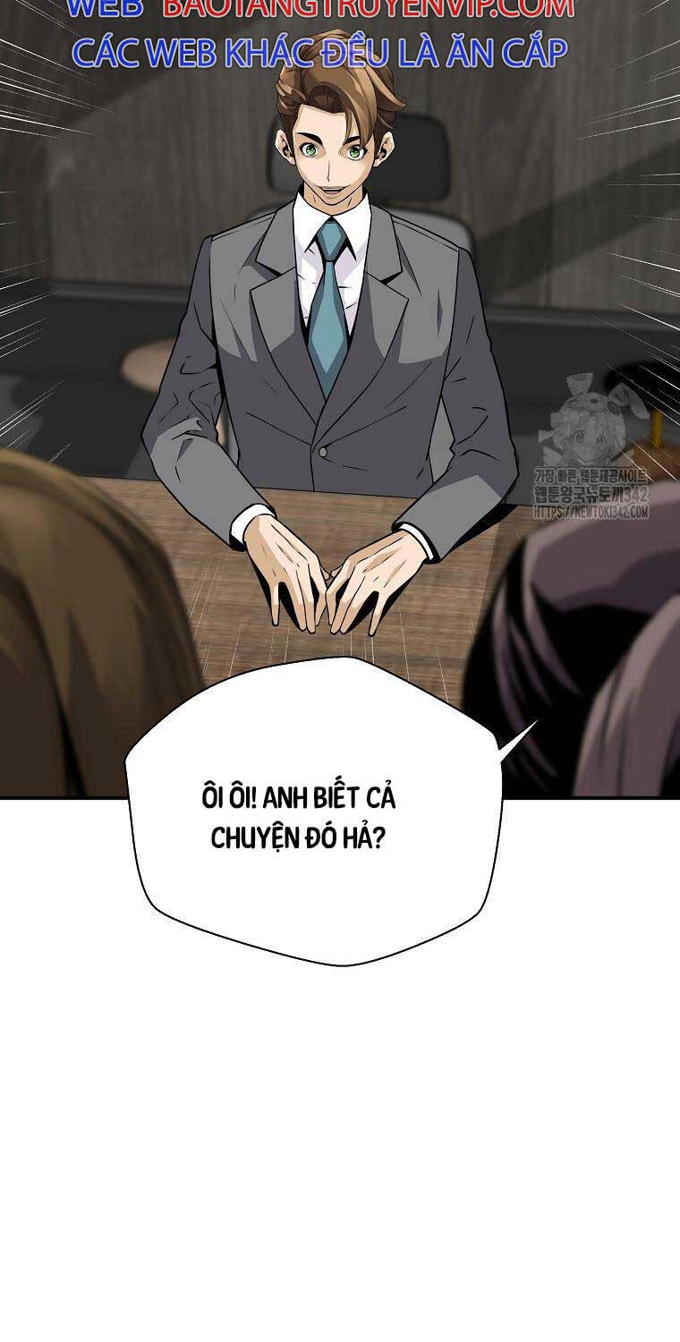 Sự Trở Lại Của Huyền Thoại Chap 137 - Next Chap 138