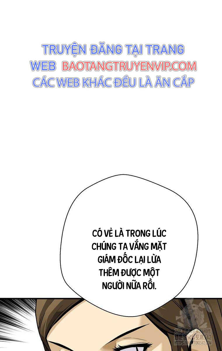 Sự Trở Lại Của Huyền Thoại Chap 137 - Next Chap 138