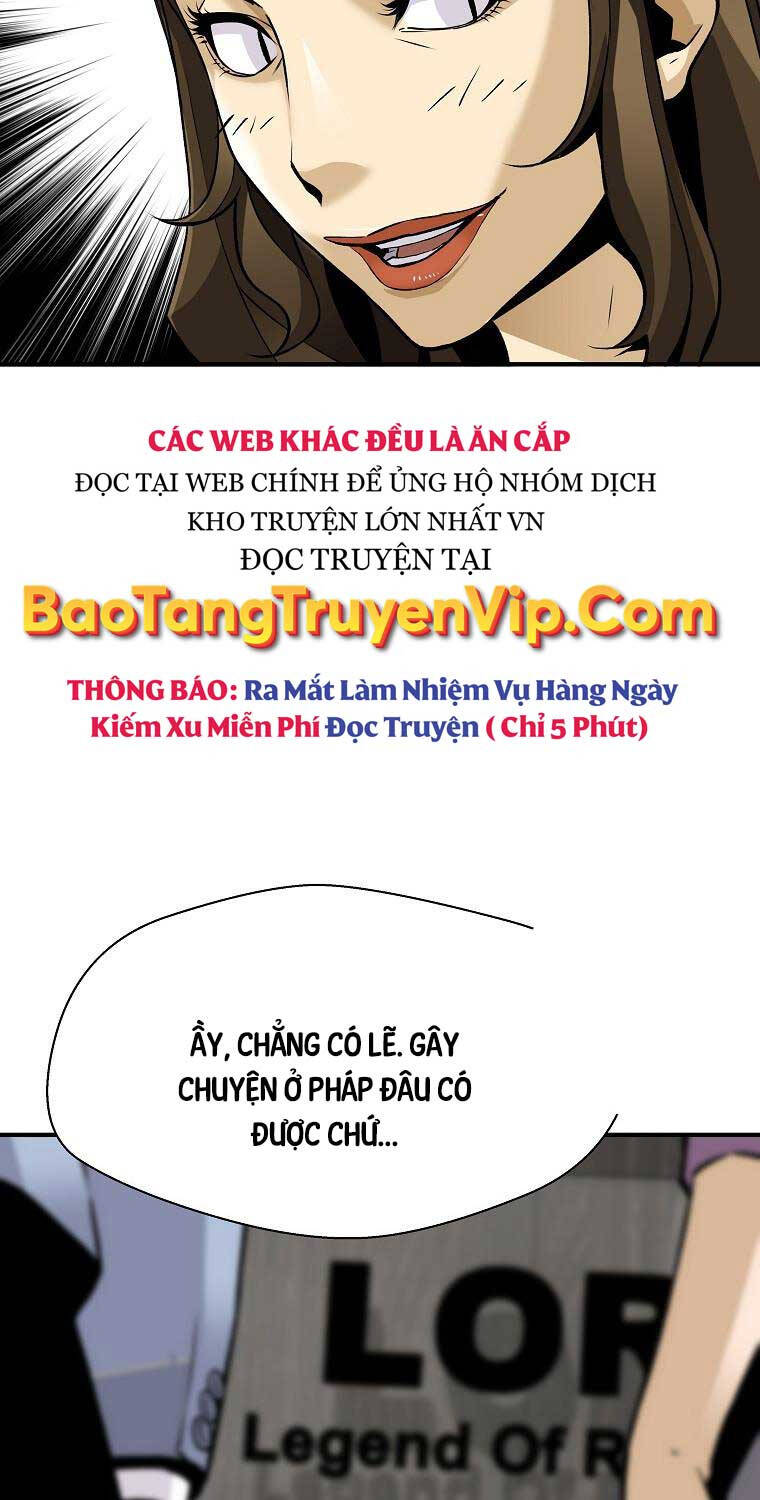 Sự Trở Lại Của Huyền Thoại Chap 137 - Next Chap 138