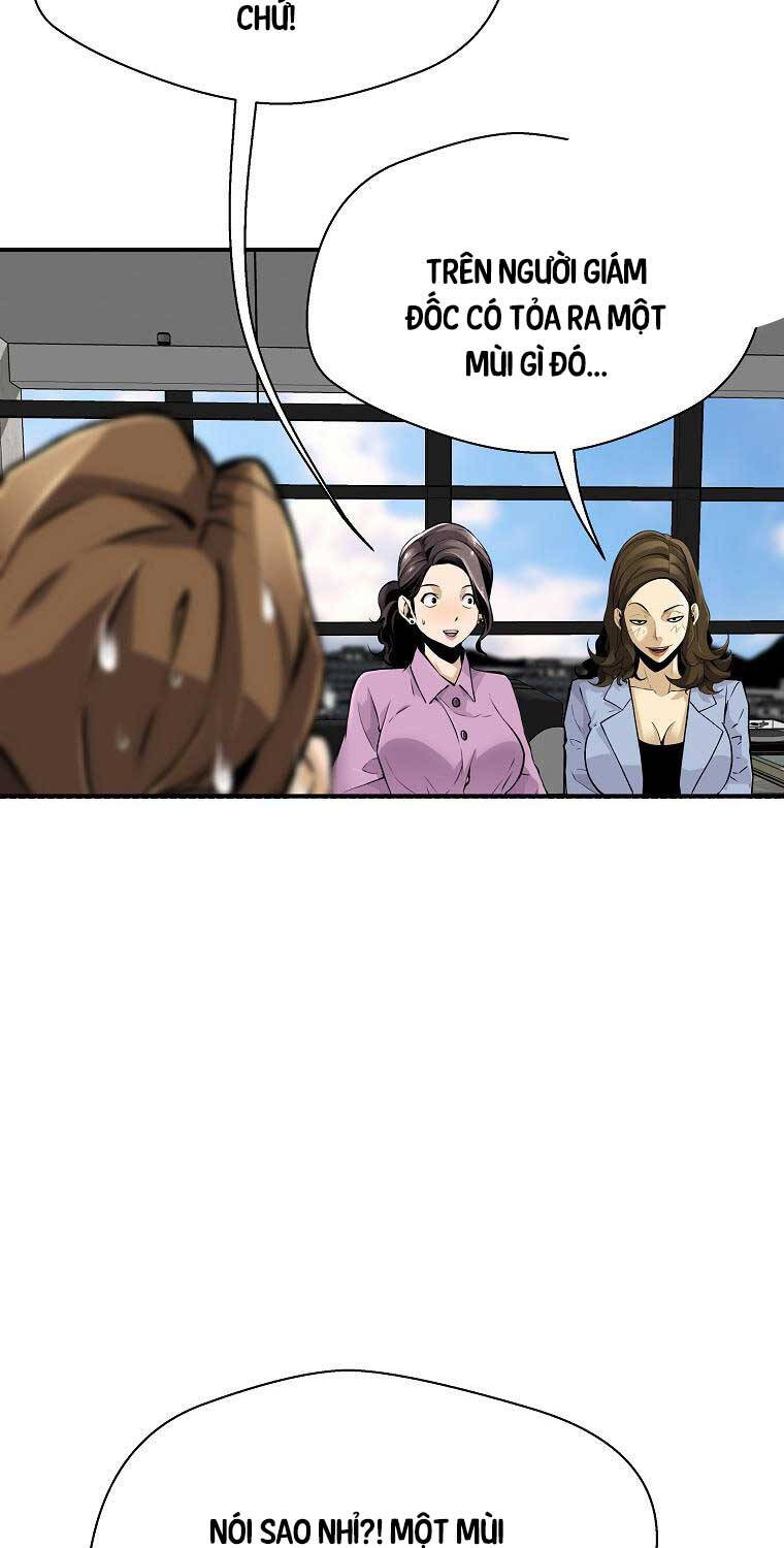 Sự Trở Lại Của Huyền Thoại Chap 137 - Next Chap 138