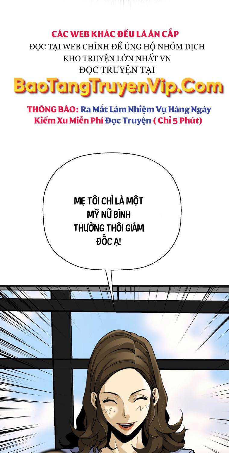 Sự Trở Lại Của Huyền Thoại Chap 137 - Next Chap 138