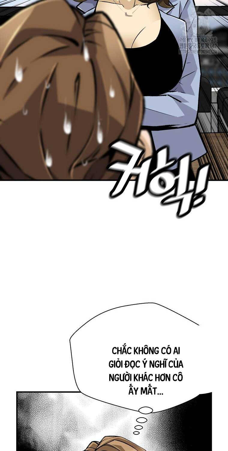 Sự Trở Lại Của Huyền Thoại Chap 137 - Next Chap 138