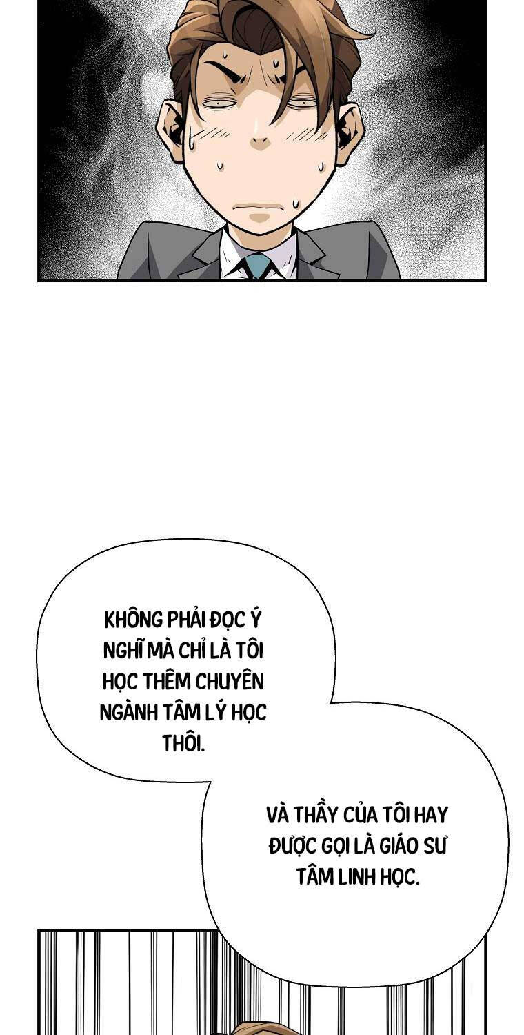 Sự Trở Lại Của Huyền Thoại Chap 137 - Next Chap 138