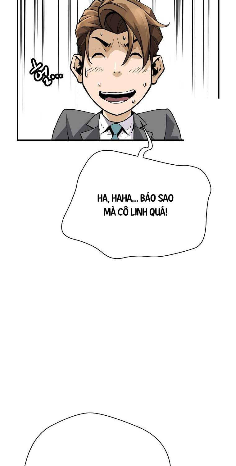Sự Trở Lại Của Huyền Thoại Chap 137 - Next Chap 138