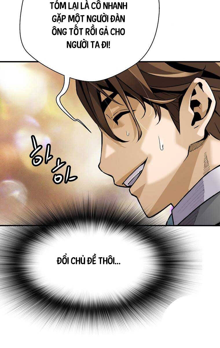 Sự Trở Lại Của Huyền Thoại Chap 137 - Next Chap 138