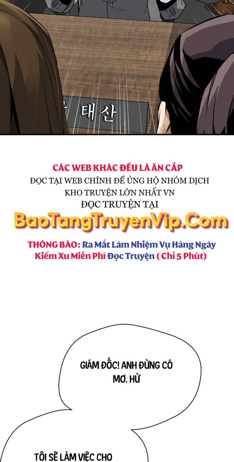 Sự Trở Lại Của Huyền Thoại Chap 137 - Next Chap 138