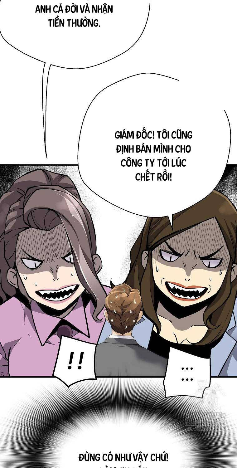 Sự Trở Lại Của Huyền Thoại Chap 137 - Next Chap 138