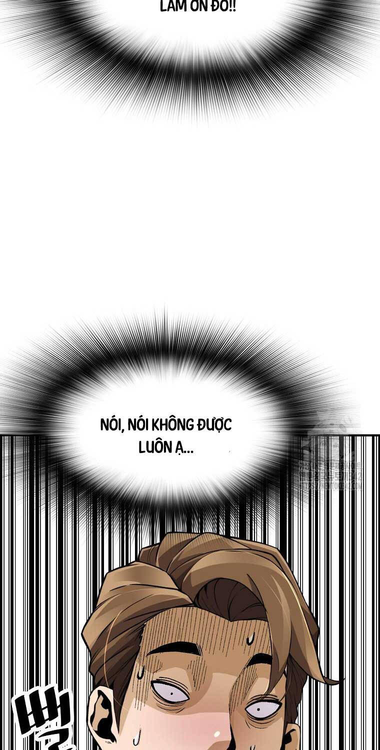 Sự Trở Lại Của Huyền Thoại Chap 137 - Next Chap 138