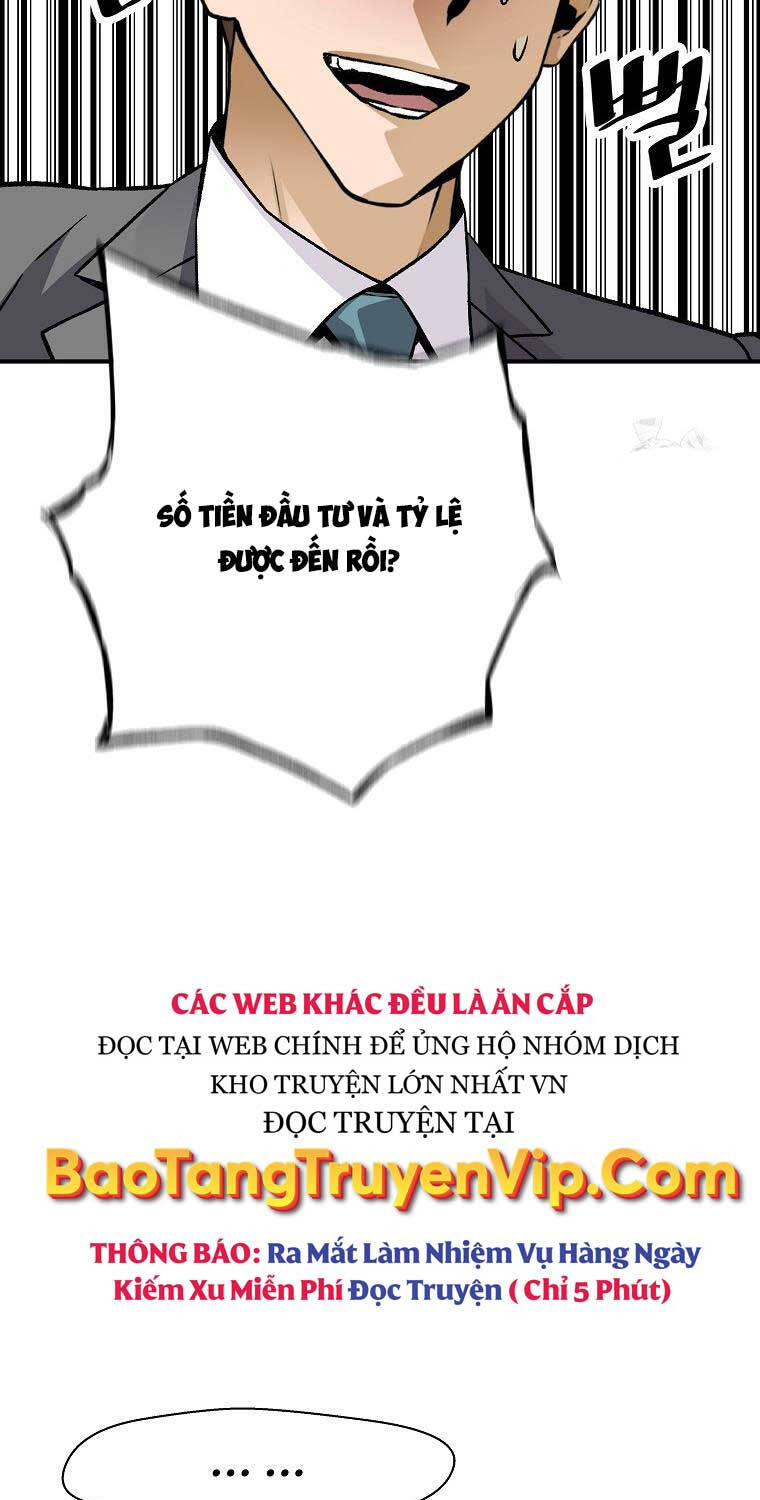 Sự Trở Lại Của Huyền Thoại Chap 137 - Next Chap 138