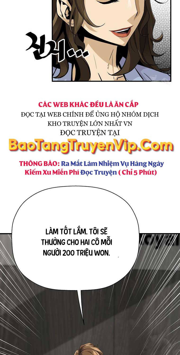Sự Trở Lại Của Huyền Thoại Chap 137 - Next Chap 138