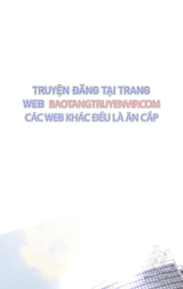 Sự Trở Lại Của Huyền Thoại Chap 137 - Next Chap 138